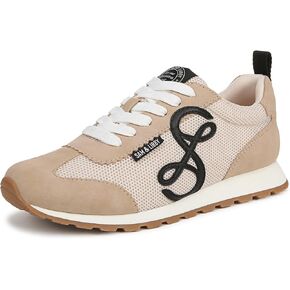 Sam & Libby Women's Rowen Sneaker in Kuwait