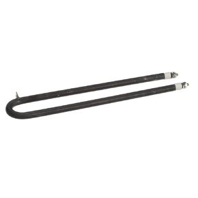 Nieco 24026 Element, 250W, 220V, 10.68"