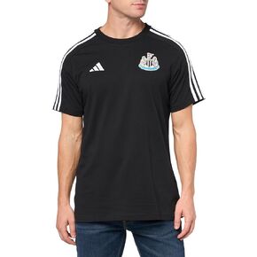 adidas Men's Newcastle United Fc Alphaskin T-Shirt