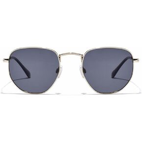 Hawkers Sixgon Drive - Polarized Sunglasses Men and Women - Sunglasses Womens and Mens
