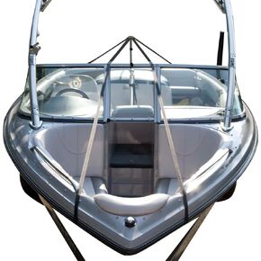 Carver 60008 Boat Cover Suppport System