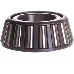 Timken Tapered Roller Bearing Cone - 3877
