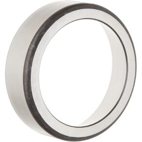 Timken Tapered Roller Bearing Cup - 46368