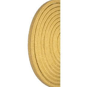 Sterling Seal & Supply, Inc. (STCC) 5/16" 5lb Spool Type VC1 Kevlar® Aramid Gland Packing (1 Unit)