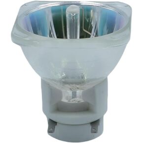 Beam 230W Stage Light Bulb,Beam 230 Moving Head Light,7R 230w Beam Bulb,Sharpy Bulb for Voor Stage Disco Light,Stage Performance Colored Light, White