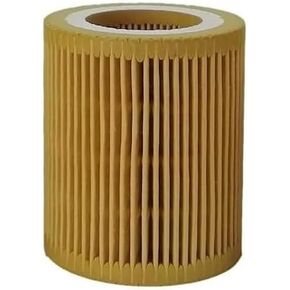 1622065800 Air Filter Element Cartridge Suitable for Atlas Copco Compressor Replacement 23092497 C630 2200640815 1622-0658-00 2200-6408-15