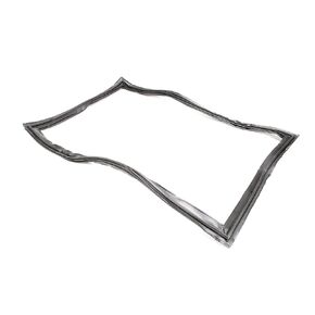 True Decor 934756 Tpp/Tuc/Twt-60 Wide Gasket