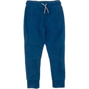 Appaman Boys' Sideline Sweats (Toddler/Little Big Kid)