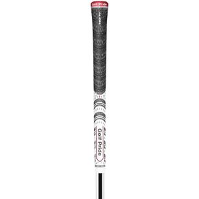 Golf Pride MCC ALIGN Standard 60 - 8 Pack