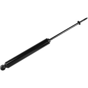 Rubicon Express RXT2611B Shock