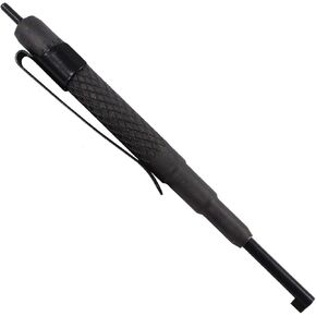 Zak Tool Alloy Steel Pocket Key No. 21