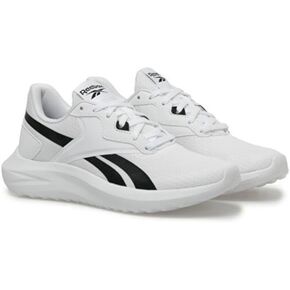 Reebok Women's Energen Lux Sneaker