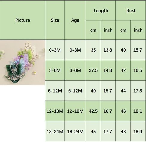 Newborn Baby Girls Rompers Flower Embroidery Mesh Tulle Dress with Headband Infant Summer Outfits (Flower Embroidery Purple, 9-12 Months) in Kuwait