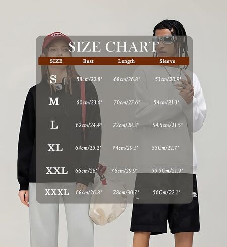 Hes Hunting Sweatshirt, He's Hunting Sweatshirt, He Is Hunting Sweatshirt, Hunting Season Wife Sweatshirt in Saudi Arabia