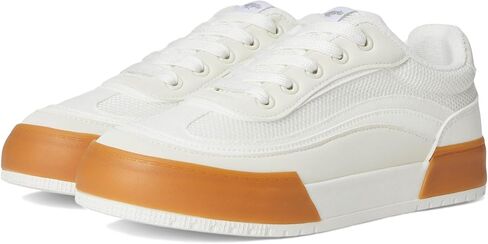 Rocket Dog Women's Carson Sneaker in Kuwait