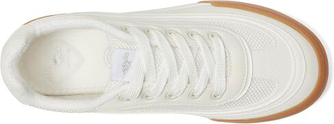 Rocket Dog Women's Carson Sneaker in Kuwait