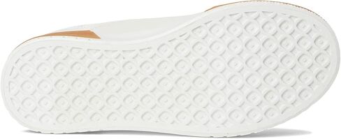 Rocket Dog Women's Carson Sneaker in Kuwait