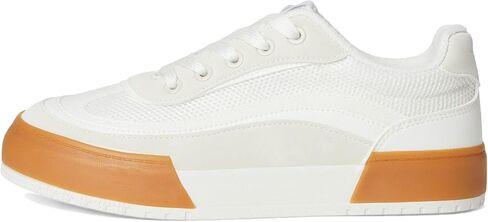 Rocket Dog Women's Carson Sneaker in Kuwait