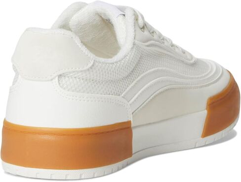 Rocket Dog Women's Carson Sneaker in Kuwait