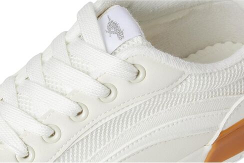 Rocket Dog Women's Carson Sneaker in Kuwait