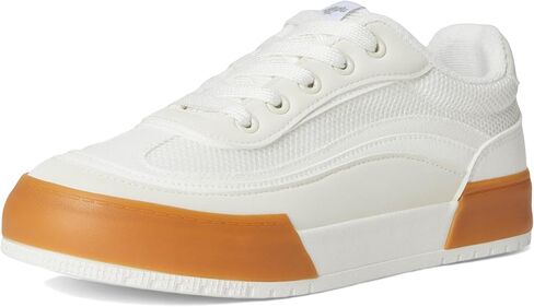 Rocket Dog Women's Carson Sneaker in Kuwait