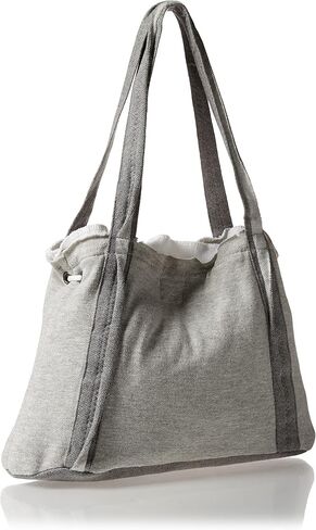 Littlearth Women's NFL Hoodie محفظة in Kuwait