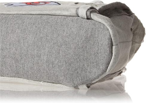 Littlearth Women's NFL Hoodie محفظة in Kuwait