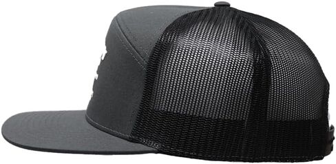 Rodeo Time Cody Webster Fly'N W Adjustable Snapback Hat in Saudi Arabia