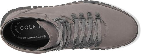 حذاء المشي لمسافات طويلة Zerogrand Remastered المقاوم للماء للرجال من Cole Haan in Saudi Arabia