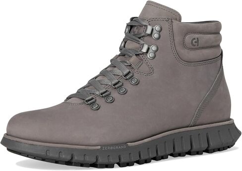 حذاء المشي لمسافات طويلة Zerogrand Remastered المقاوم للماء للرجال من Cole Haan in Saudi Arabia