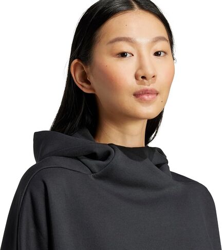 adidas Women's Z.n.e. Hooded Sweatshirt in Kuwait