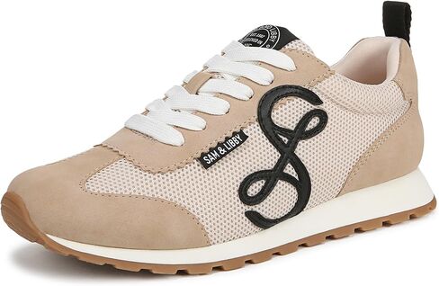 Sam & Libby Women's Rowen Sneaker in Kuwait