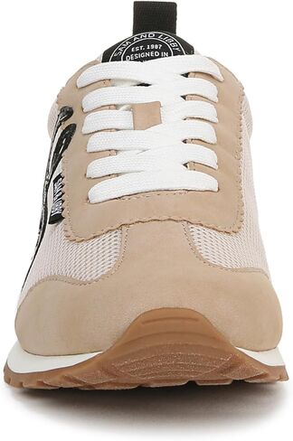 Sam & Libby Women's Rowen Sneaker in Kuwait