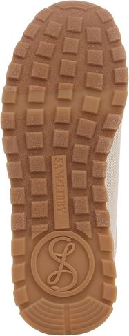 Sam & Libby Women's Rowen Sneaker in Kuwait