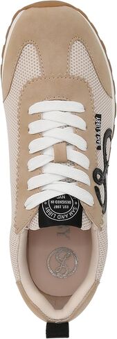 Sam & Libby Women's Rowen Sneaker in Kuwait