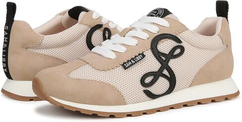 Sam & Libby Women's Rowen Sneaker in Kuwait