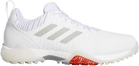 adidas Men's Codechaos Golf Shoe in Saudi Arabia