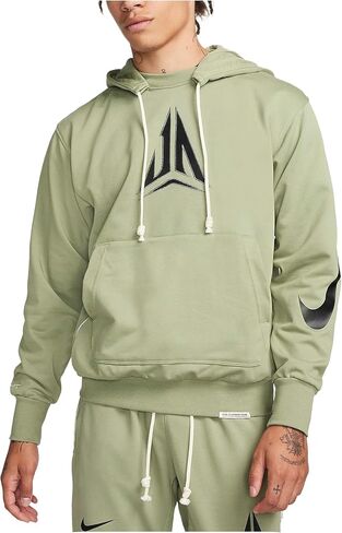 بلوفر كرة السلة Dri-FIT للرجال من Nike Standard Issue in Saudi Arabia