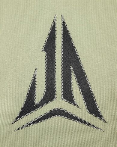 بلوفر كرة السلة Dri-FIT للرجال من Nike Standard Issue in Saudi Arabia