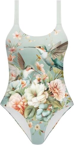 Swimsuit for Girls One Piece Swimsuit for Teen Girls Swim Suits for Teens Girls in Saudi Arabia