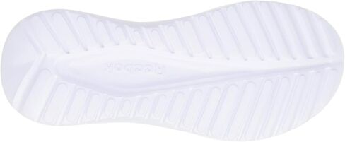 Reebok Women's Energen Lux Sneaker in Saudi Arabia