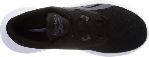 Reebok Women's Energen Lux Sneaker in Saudi Arabia