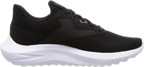 Reebok Women's Energen Lux Sneaker in Saudi Arabia