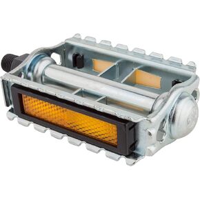 Sunlite Classic Rat Trap Pedals