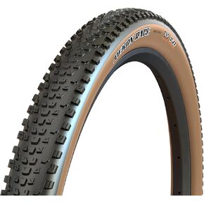 Maxxis Rekon Race - Dual Compound - 29 - EXO - E25 Rating, Tubeless | Semi-Slick XC Race Tire