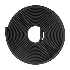 10512 Vinyl Strip 10'-6" for Tapco PRO 14, 19, Maximum Bending Siding Brake Replacement Kit