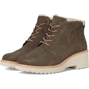 TOMS Women's Maude Chelsea Boot