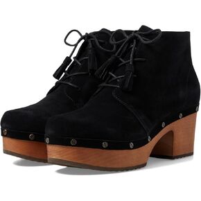 Dr. Scholl's Women's Original Chic Ankle Boot