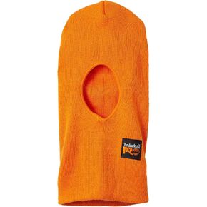 Timberland PRO Face Mask