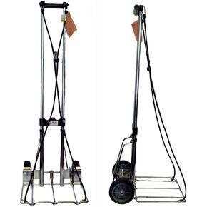 Remin Kart-a-Bag Super 600-300lb Capacity